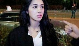 安冉被爆料小三视频,真相与争议