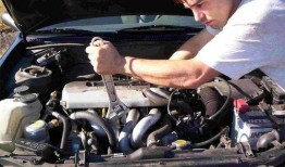 网友爆料车主修车视频,网友爆料揭示汽车维修真相