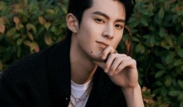 王鹤棣爆料对象了吗视频,视频爆料背后的惊人真相